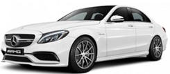 Mercedes Benz E200