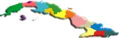 Acommodation in Cuba