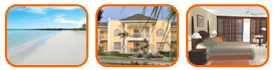 Hotel Royal Hideaway Cayo Ensenachos, Cuba, Villa Clara