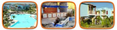 Hotel Sol Pelicano, Cuba, Cayo Largo del Sur