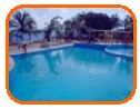 Hotel Balcon del Caribe Cuba