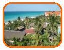 Hotel Breezes Bellacosta Cuba