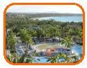 Hotel Blau Costa Verde Cuba