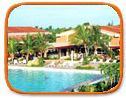 Hotel Blau Club Arenal Cuba