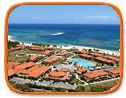 Hotel Breezes Jibacoa Cuba