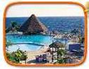 Hotel Club Bucanero Cuba