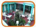 Hotel Colon Cuba