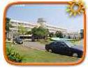 Hotel Comodoro Cuba