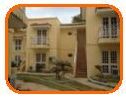 Hotel Comodoro Bungalow 1 Room Cuba