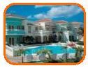 Hotel Comodoro Bungalow  2 and 3 Rooms Cuba