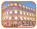 Hotel Gran Manzana Cuba