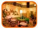Hotel Gran Hotel Camaguey Cuba