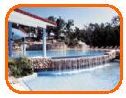 Hotel Grand Playa Turquesa Cuba