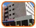 Hotel Bella Habana Aeropuerto Cuba