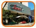 Hotel Capri Cuba