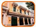 Hotel E Velasco Cuba