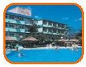 Hotel Mariposa Cuba
