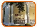 Hotel Paseo Habana Cuba
