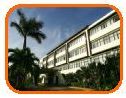 Hotel Palco Cuba
