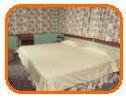 Hotel Bruzon Cuba
