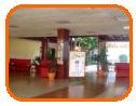 Hotel Ciego de Avila Cuba