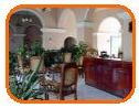 Hotel Hostal Mascotte Cuba