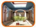 Hotel Hostal Plaza Cuba