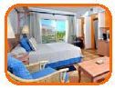 Hotel Melia Las Dunas Cuba