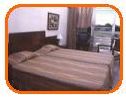 Hotel Moron Cuba