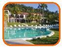 Hotel Villa Baracoa Cuba