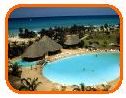 Hotel Tuxpan Cuba