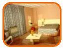 Hotel Villa Bayamo Cuba