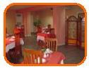 Hotel Vueltabajo Cuba