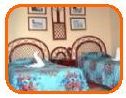 Hotel Hostal La Ronda Cuba