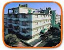 Hotel Las Terrazas Aparthotel Cuba