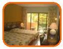Hotel Oasis Brisas Santa Lucia Cuba