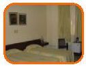 Hotel Hostal Palacio Azul Cuba