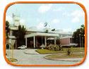 Hotel Pernik Cuba