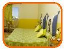 Hotel Playa Blanca Cuba