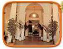 Hotel Plaza Cuba