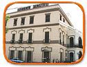 Hotel Plaza Camaguey Cuba