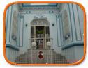 Hotel San Basilio Hostal Cuba