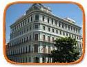 Hotel Saratoga Cuba