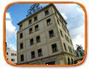 Hotel Victoria Cuba