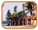 Hotel Villa Bacuranao Cuba