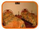 Hotel Villa La Habanera Cuba