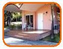 Hotel Villa Tropico Cuba