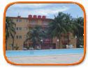 Hotel Atlantico Aparthotel Cuba