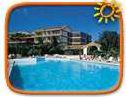 Hotel Bello Caribe Cuba