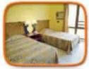 Hotel Caribbean Cuba